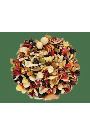 havenuts-assorted-dry-fruit-sweet-sf-250-gm