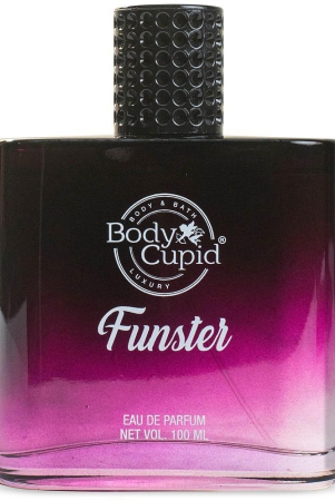 body-cupid-bocpperfun-eau-de-parfum-edp-for-men-100-pack-of-1-