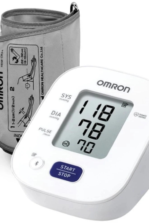 omron-automatic-upper-arm-monitor