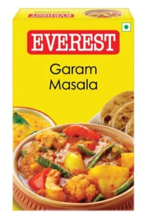 everest-garam-masala-powder-100-gms