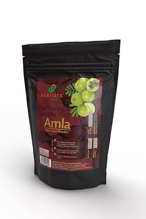 parijatha-amla-powder