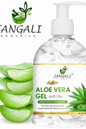 pure-jangali-organics-100-pure-aloe-vera-gel-300-ml