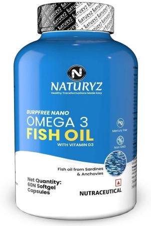 naturyz-burpfree-omega-3-fish-oil-2000-mg-with-vitamin-d3-for-skin-eyes-heart-brain-60-softgels