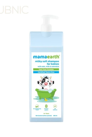 mamaearth-milky-soft-shampoo-for-0-years-babies-400-ml