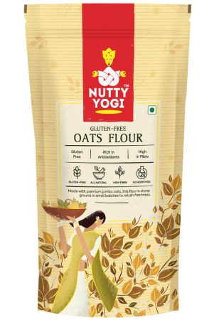 nutty-yogi-oats-flour-400-gm