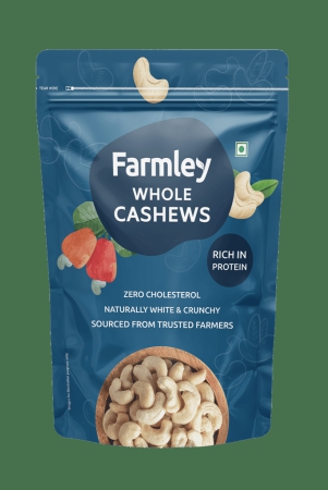 farmley-whole-cashews-raw-kaju-500g