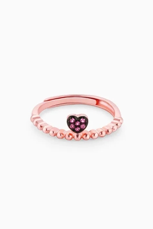 rose-gold-red-hearts-ring