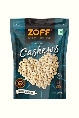 zoff-cashew-net-weight-250g