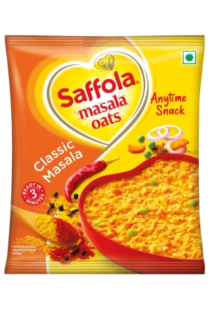 saffola-masala-oats-classic-masala-39g