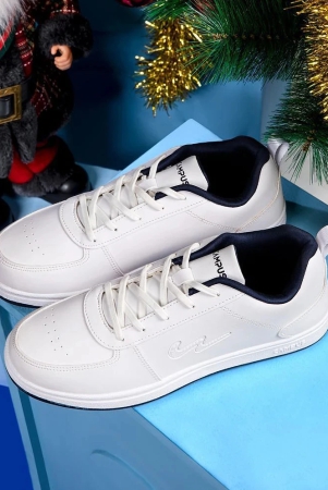 campus-og-d4-white-mens-sneakers-none