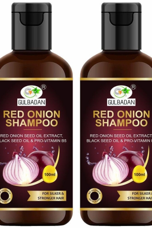 gulbadan-onion-hair-fall-shampoo-for-hair-growth-hair-fall-control-for-men-women-shampoo-100-ml-pack-of-2