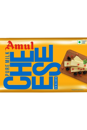 amul-cheese-slice-400g-1-pc