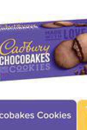 cadbury-chocobakes-choc-filled-cookies-75-g