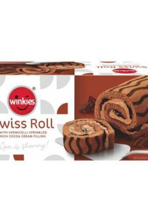 winkis-swiss-roll-rich-cocoa-cream