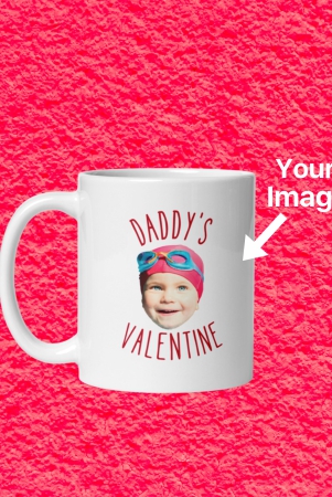 personalized-daddys-valentine-coffee-mug-white