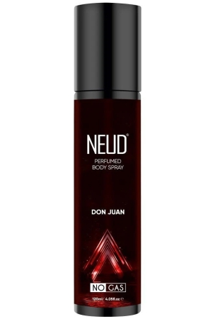 neud-neud-don-juan-body-spray-for-men-120ml-perfume-body-spray-for-men-120-ml-pack-of-1-