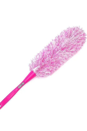 hometales-multi-purpose-microfiber-duster-for-home-and-car-useassorted-1u