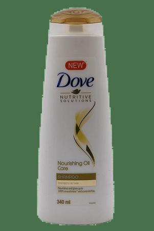 dove-nourishing-oil-care-shampoo-340-ml