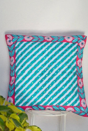 striped-block-printed-cushion-cover