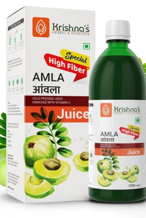 premium-amla-high-fiber-juice-1000-ml