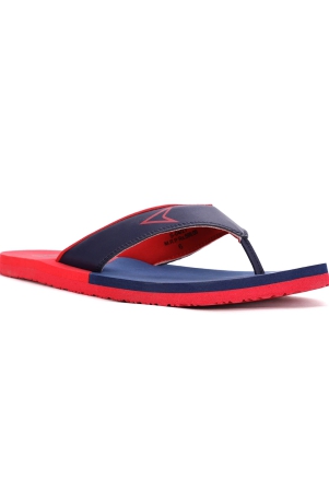 power-red-flip-flops-for-men-red-size-7