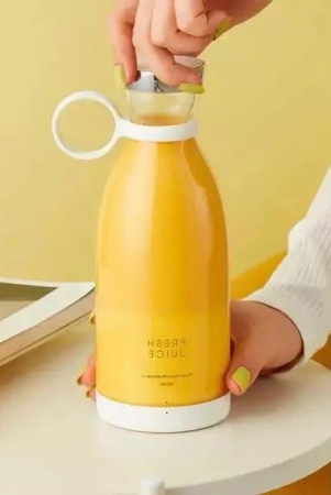 electric-portable-mini-juicer-bottle