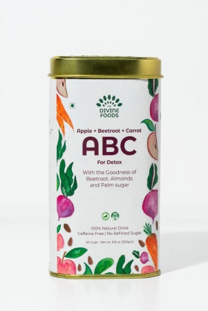 natural-abc-latte-milk-mix-applebeetrootcarrot-for-skin-glow-250-grams