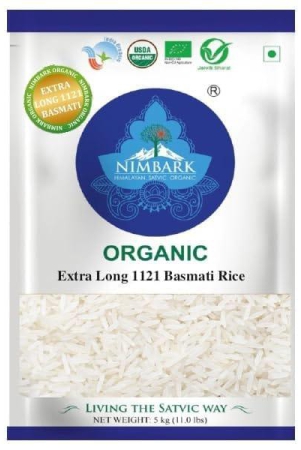 nimbark-long-grain-basmati-rice-1121-5-kg