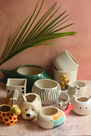 set-of-10-pinteresty-planters-for-the-price-of-7