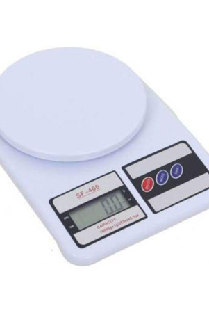 earmark-digital-weighing-scale-sf400-plastic-weighing-measuring-tools