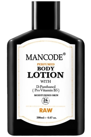 mancode-raw-body-lotion-for-man-hand-lotion-200-ml