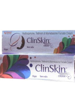 clinskin-cream-night-cream-15-gm-pack-of-4