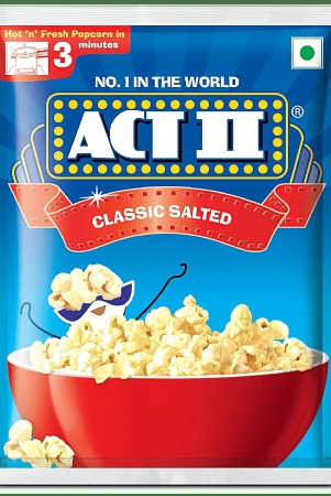 act-ii-instant-popcorn-classic-salted-snacks-30-g-pouch