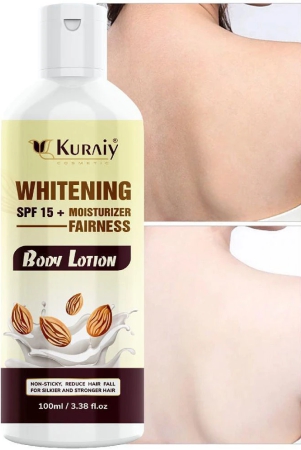 kuraiy-fairness-lotion-for-all-skin-type-100-ml-pack-of-1-