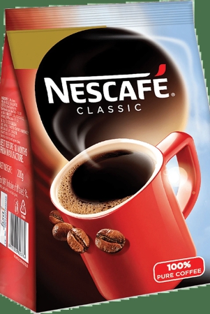 nescafe-classic-100-pure-instant-coffee-200-g-stabilo