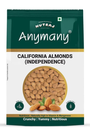 nutraj-anymany-california-almonds-1-kg