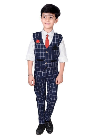 ahhaaaa-kids-ethnic-wear-cotton-blend-waistcoat-shirt-and-trouser-set-for-boys-none