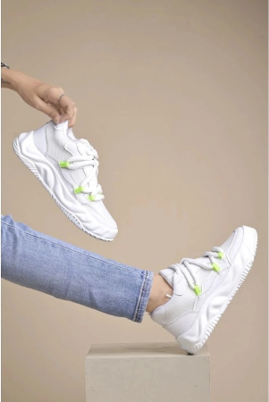 shoetopia-white-womens-sneakers-none