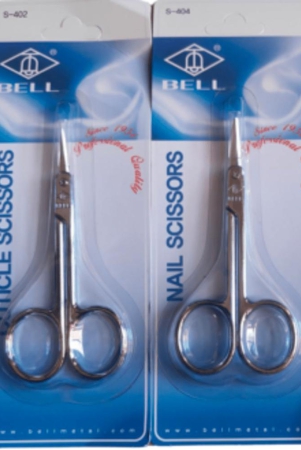 bell-imported-nail-and-cuticle-scissor-pack-of-2