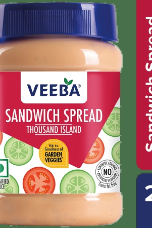 veeba-sandwich-spread-thousand-island-250-g