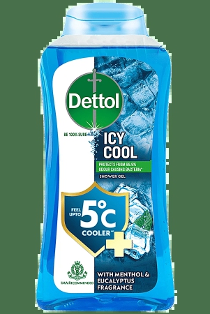 dettol-body-wash-cool-250-ml