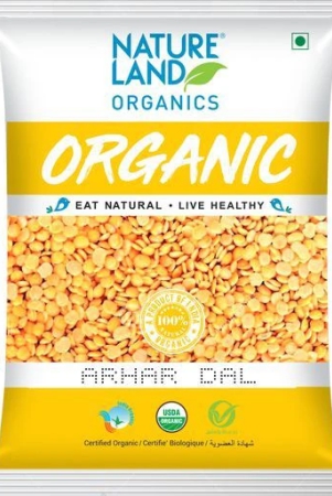 natureland-organics-arhar-dal-1-kg