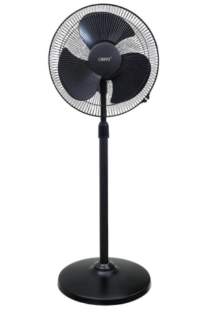 orpat-400-orpat-pedestal-fans-pedestalfan-black