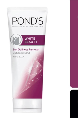 ponds-white-beauty-face-scrub-sun-dullness-removal-50-g