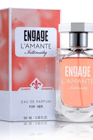 engage-lamante-intensity-eau-de-parfum-perfume-for-women-100ml-woody-long-lasting-premium-skin-friendly-engage-lamante-intensity-eau-de-parfum-perfume-for-women-100ml-woody-long-lasting-