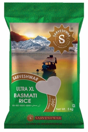 nimabrk-sarveshwar-sr-ultra-xl-pp-5kg