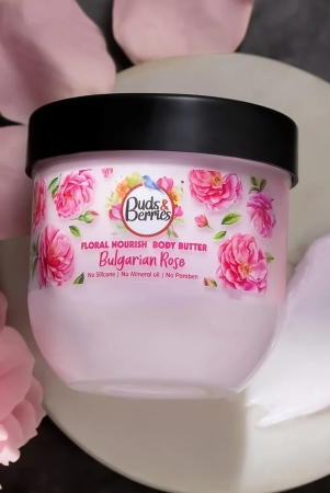 budsberries-floral-nourish-bulgarian-rose-body-butter-200-ml