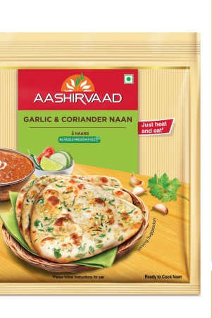 aashirvaad-garlic-coriander-naan-400g-aashirvaad-garlic-coriander-naan-400g