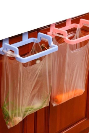 garbage-bag-napkin-hanger-pack-of-2