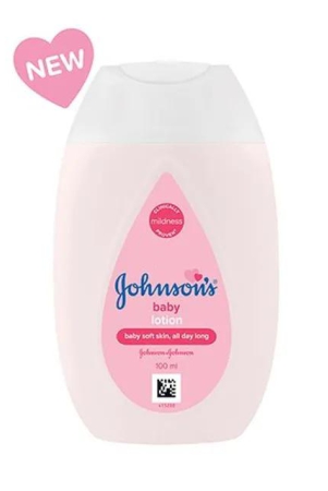 johnsons-baby-lotion-100-ml